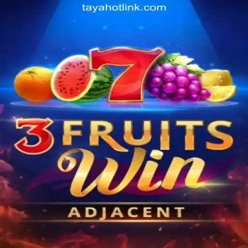 Exploring the Exciting World of 3FruitsWin at TAYAHOT.COM Online Casino Philippines