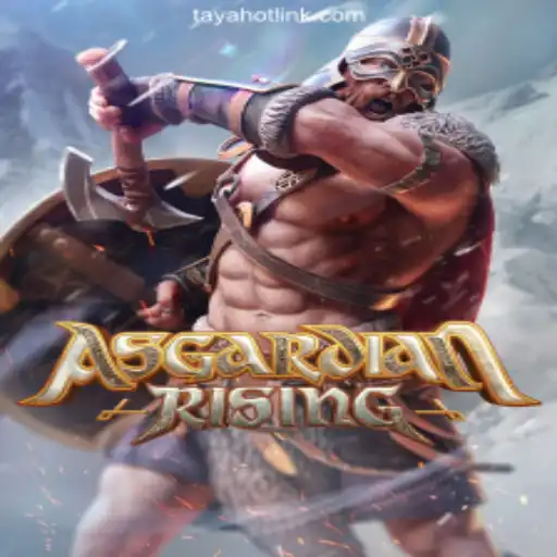 Exploring the World of AsgardianRising: An Adventure in Online Gaming