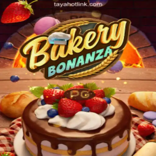 Exploring the Sweet Delights of BakeryBonanza at TAYAHOT.COM Online Casino Philippines