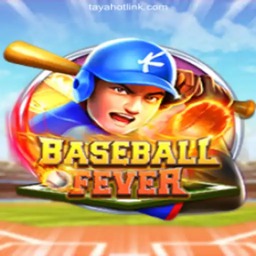 Experience the Thrills of BaseballFever at TAYAHOT.COM Online Casino Philippines