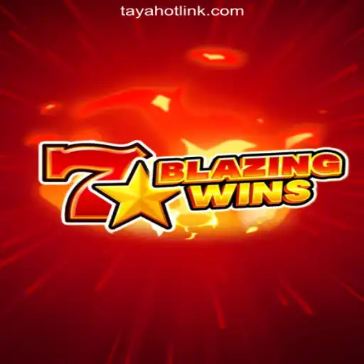 BlazingWins: Exciting Gaming Experience at TAYAHOT.COM Online Casino Philippines