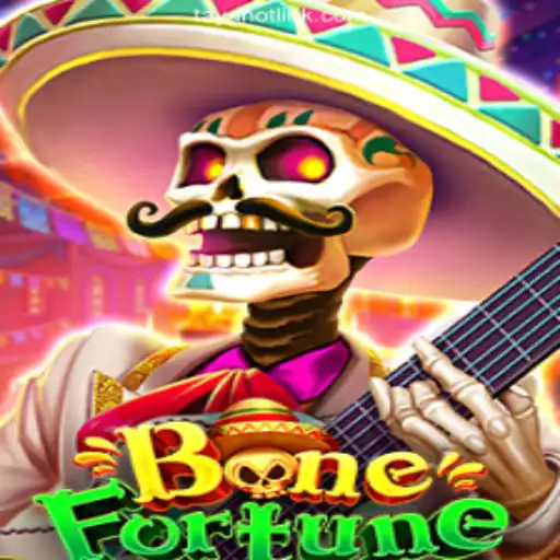Discover the Excitement of BoneFortune at TAYAHOT.COM Online Casino Philippines