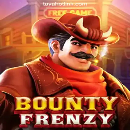 Exploring the Thrills of BountyFrenzy at TAYAHOT.COM Online Casino Philippines