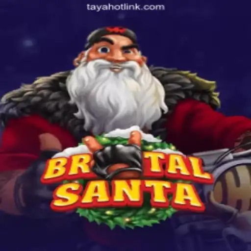 Unveiling the Thrills of BrutalSanta and TAYAHOT.COM Online Casino Philippines