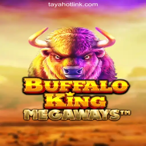 Discover Buffalo King at TAYAHOT.COM Online Casino Philippines