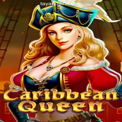 Caribbean Queen: A New Gem in the World of Online Casinos