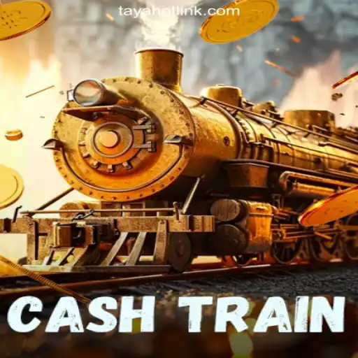 CashTrain: Revolutionizing Online Casino Gaming in the Philippines