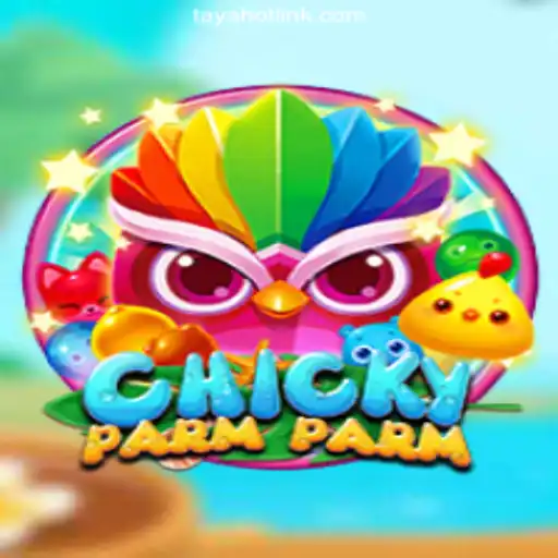 Exploring ChickyParmParm in the Philippines: A Fun Dive into Online Casino Gaming
