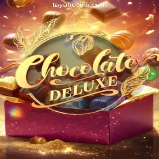 Exploring ChocolateDeluxe: The Sweet Adventure in TAYAHOT.COM Online Casino Philippines