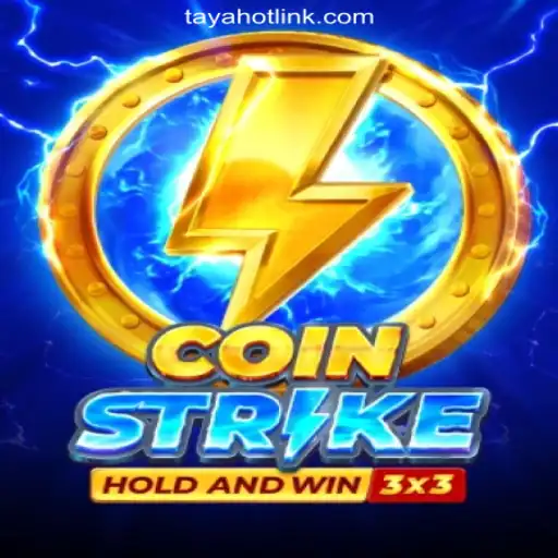 Discovering the Excitement of Coinstrike at TAYAHOT.COM Online Casino Philippines