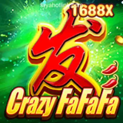 Discover the Thrills of CrazyFaFaFa at TAYAHOT.COM Online Casino Philippines