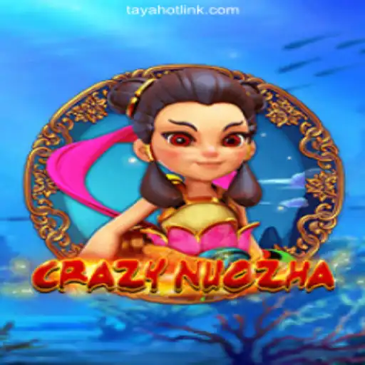 Exploring the Thrilling World of CrazyNuoZha and TAYAHOT.COM Online Casino Philippines