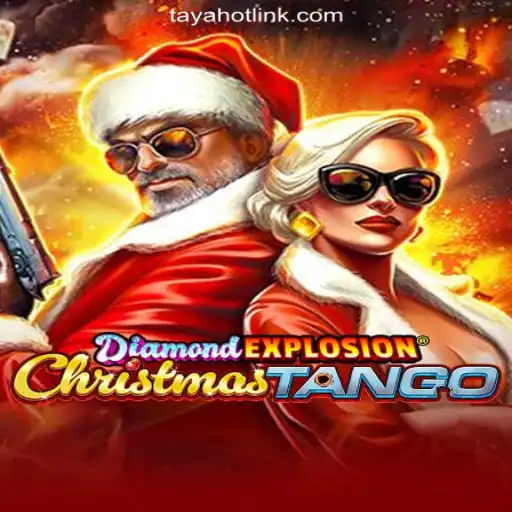 Exploring the Thrilling World of DiamondExplosionTango: A New Era in Online Gaming