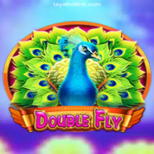 Discover the Thrills of DoubleFly Casino Game at TAYAHOT.COM Online Casino Philippines