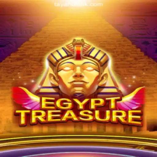 Discover the Thrilling World of EgyptTreasure at TAYAHOT.COM Online Casino Philippines