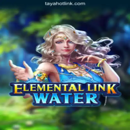 Exploring the Exciting World of ElementalLinkWater at TAYAHOT.COM Online Casino Philippines