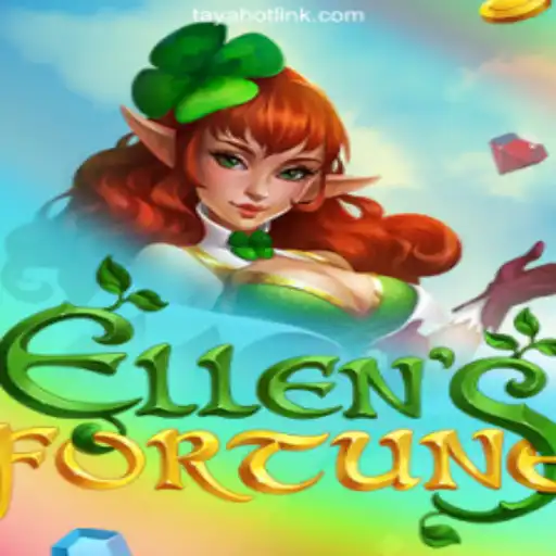 Exploring the Mystique of EllensFortune at TAYAHOT.COM Online Casino Philippines