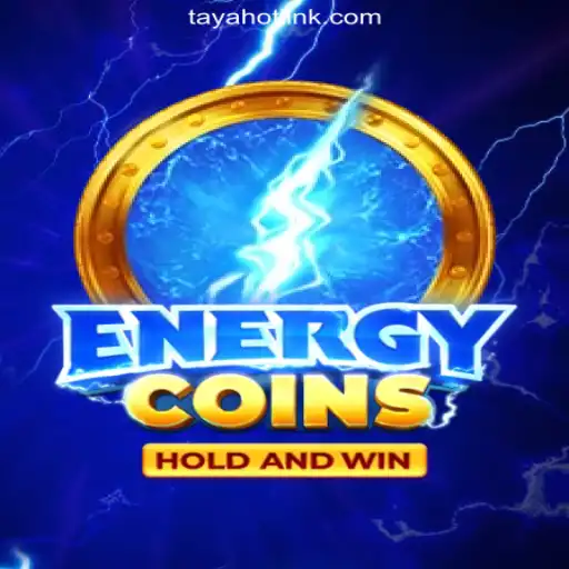 Exploring the Exciting World of EnergyCoins at TAYAHOT.COM Online Casino Philippines