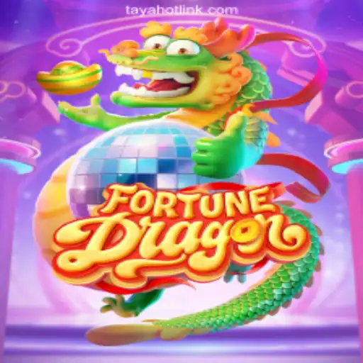 FortuneDragon: A New Era in Online Casino Gaming with TAYAHOT.COM