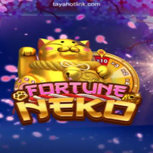 Unlock the Mysteries of FortuneNeko: A Captivating Experience with TAYAHOT.COM Online Casino Philippines