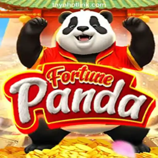 Exploring FortunePanda: A Thrilling Adventure in the World of TAYAHOT.COM Online Casino Philippines