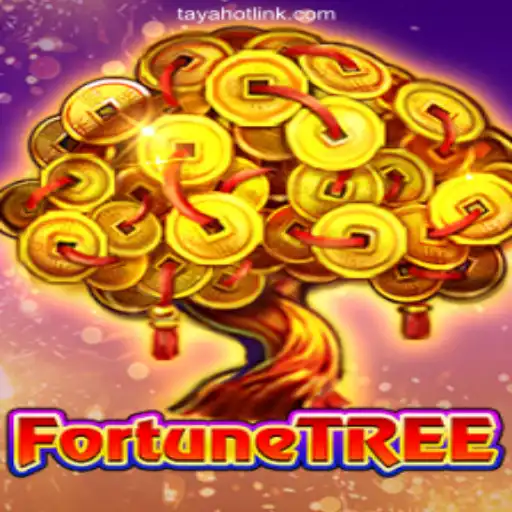 Discover FortuneTree: A Thrilling Adventure with TAYAHOT.COM Online Casino Philippines