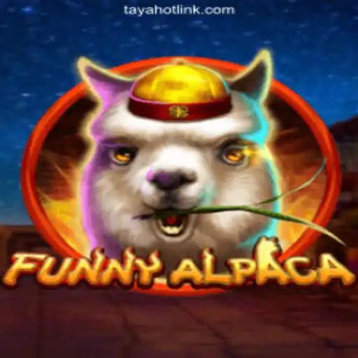 Exploring the Exciting World of FunnyAlpaca and Its Connection to TAYAHOT.COM Online Casino Philippines