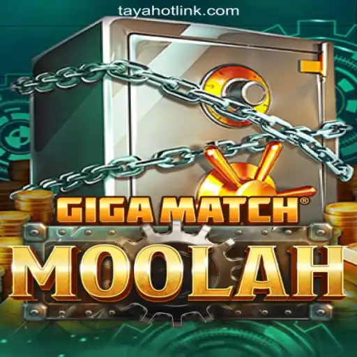 Unveiling GigaMatchMoolah: A Revolutionary Game Experience at TAYAHOT.COM Online Casino Philippines