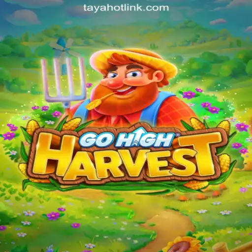 Exploring the Exciting World of GoHighHarvest and TAYAHOT.COM Online Casino Philippines