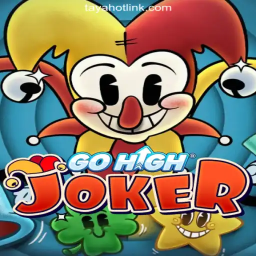 Experience the Thrill of 'GoHighJoker': A New Entrant in Online Gaming