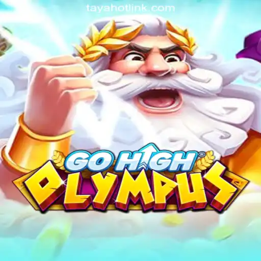 Discover the Exciting World of GoHighOlympus at TAYAHOT.COM Online Casino Philippines