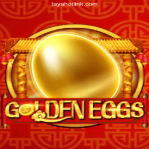 GoldenEggs: A New Sensation in Online Casinos
