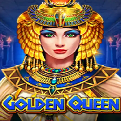 Explore the Thrilling World of GoldenQueen at TAYAHOT.COM Online Casino Philippines