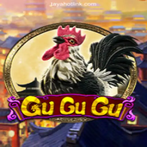 GuGuGu: The Thrilling Game Experience at TAYAHOT.COM Online Casino Philippines