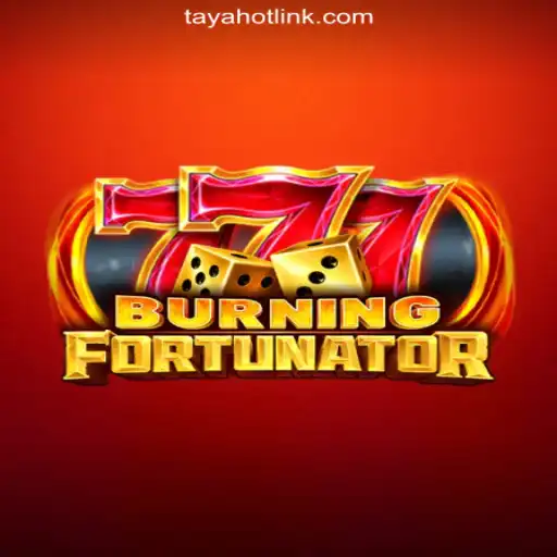 Unveiling BurningFort: A Thrilling Game Experience at TAYAHOT.COM Online Casino Philippines
