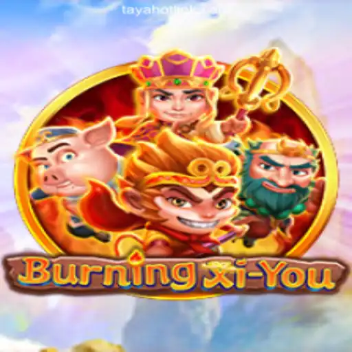 Exploring the World of BurningXiYou: A New Era in Online Gaming