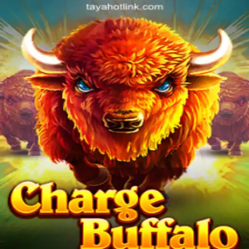 Exploring the Exciting World of ChargeBuffalo at TAYAHOT.COM Online Casino Philippines