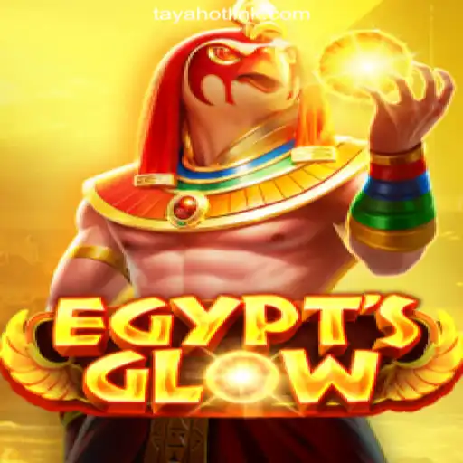 Exploring the Mystical World of EgyptsGlow at TAYAHOT.COM Online Casino Philippines
