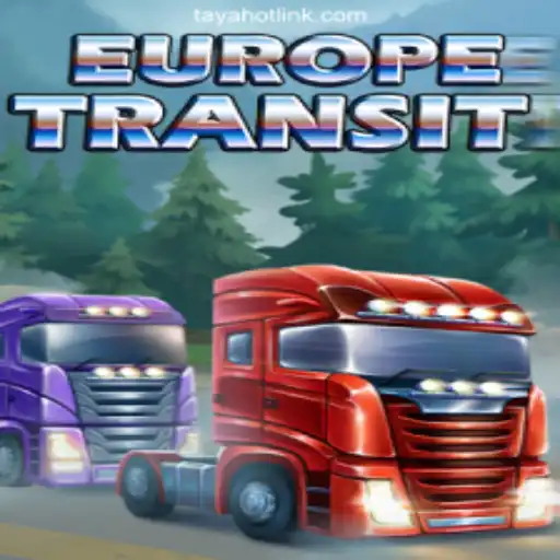 Exploring EuropeTransit: A Comprehensive Guide to the Game and Its Exciting Features