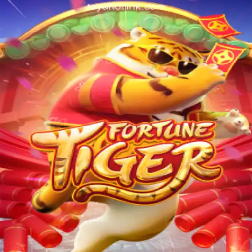 Exploring the Excitement of FortuneTiger at TAYAHOT.COM Online Casino Philippines