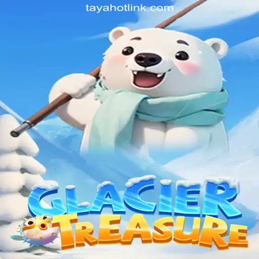 Discover the Adventure of GlacierTreasure in TAYAHOT.COM Online Casino Philippines