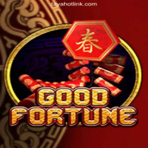 Discovering GoodFortune: The Ultimate Gaming Experience at TAYAHOT.COM Online Casino Philippines
