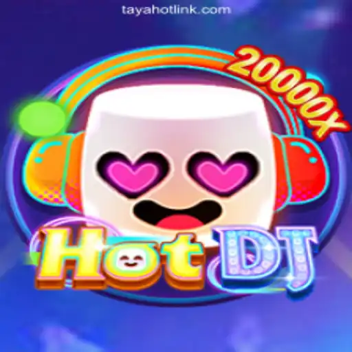 Unveiling HotDJ: A Beat-Driven Casino Experience at TAYAHOT.COM Online Casino Philippines