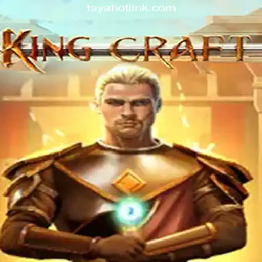 KingcraftMenomin: A New Adventure in Gaming and Online Casinos