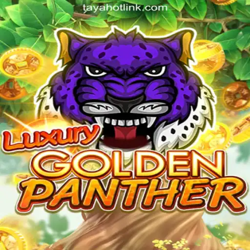 Discover the Thrills of LUXURYGOLDENPANTHER: An Exquisite Casino Experience