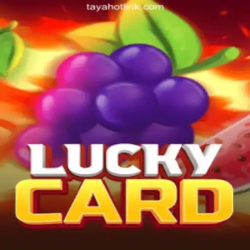 Exploring LuckyCard: A New Era of Online Gaming at TAYAHOT.COM Online Casino Philippines