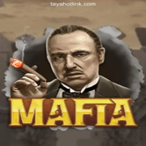 Engaging in Deception: Delving into Mafia and Exploring TAYAHOT.COM Online Casino Philippines