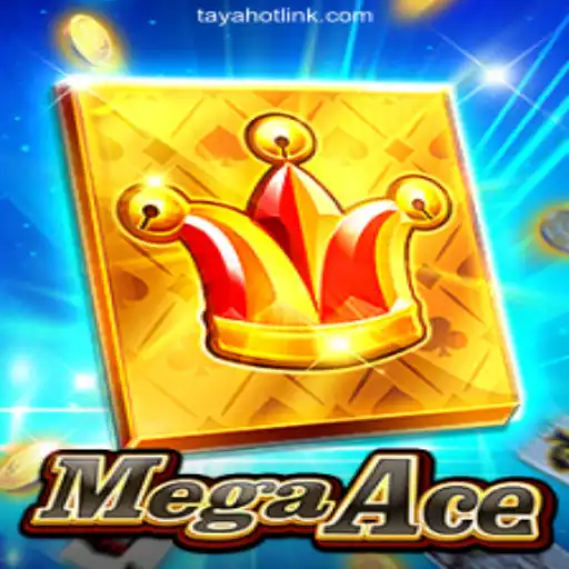 Exploring the Thrills of MegaAce at TAYAHOT.COM Online Casino Philippines