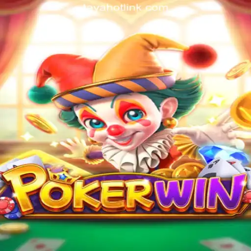 Mastering POKERWIN: A Comprehensive Guide to the Game and its Rules at TAYAHOT.COM Online Casino Philippines