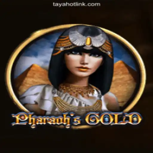 Experience the Thrills of PharaohsGold at TAYAHOT.COM Online Casino Philippines